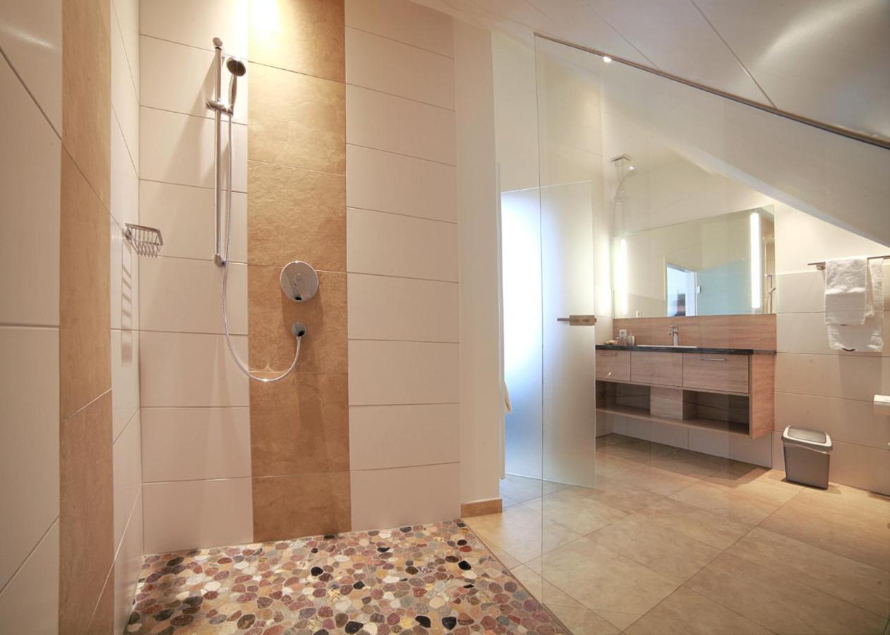 Hotel Roessle Furstenberg  Rom bilde
