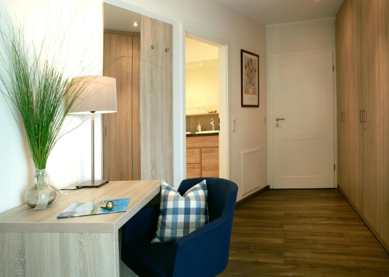 Hotel Roessle Furstenberg  Rom bilde
